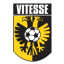 Vitesse Arnhem U-19