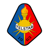 logo SC Telstar