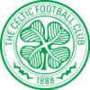 logo Celtic FC