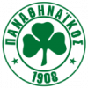 logo Panathinaikos FC