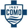 logo Como 1907