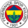 logo Fenerbahçe SK
