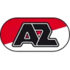 logo AZ Alkmaar