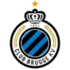 logo Club Brugge