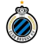 Club Brugge