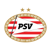 logo PSV Eindhoven