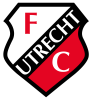 logo FC Utrecht