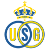 logo Royale Union Saint-Gilloise